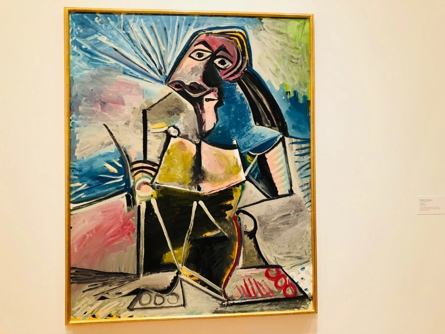 IMG_6414.jpg?type=w966