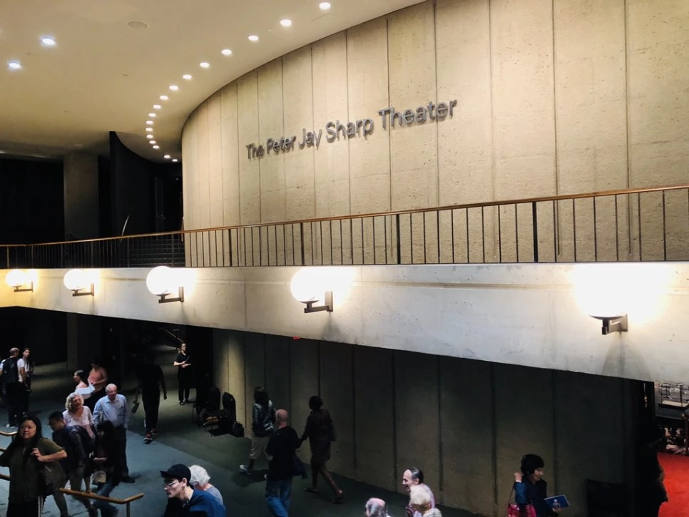 uEQ99iMOS0jS2YHzu4F1Wq8TCT4