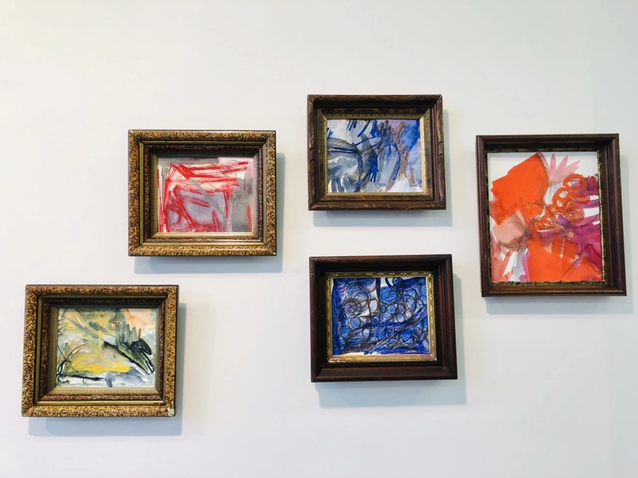 IMG_0790.jpg?type=w966