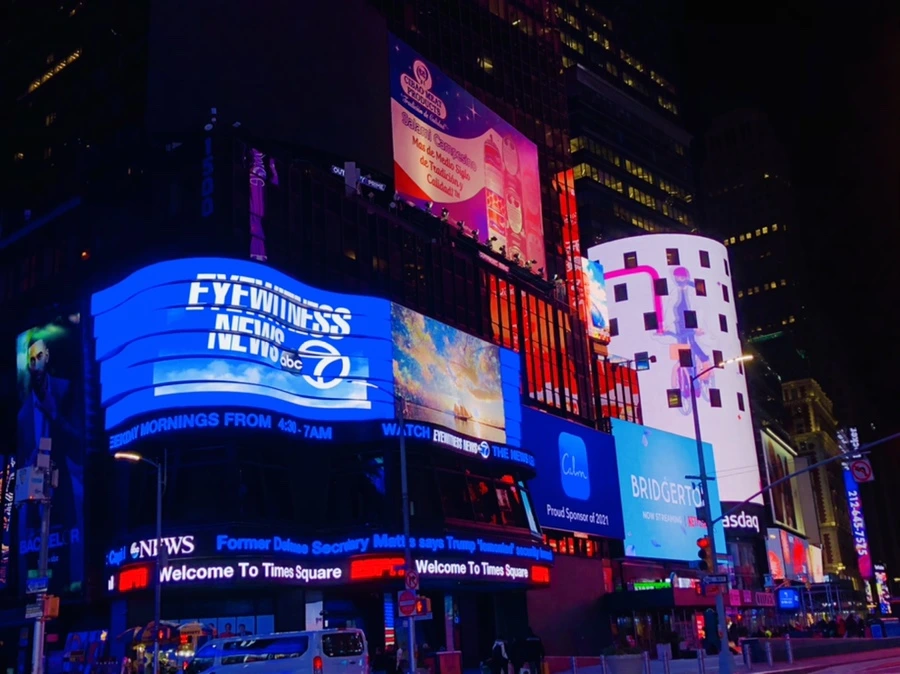 IMG_0748.jpg?type=w966