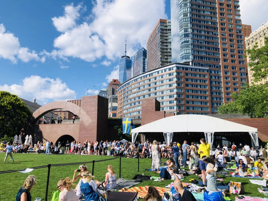 IMG_6283.jpg?type=w966