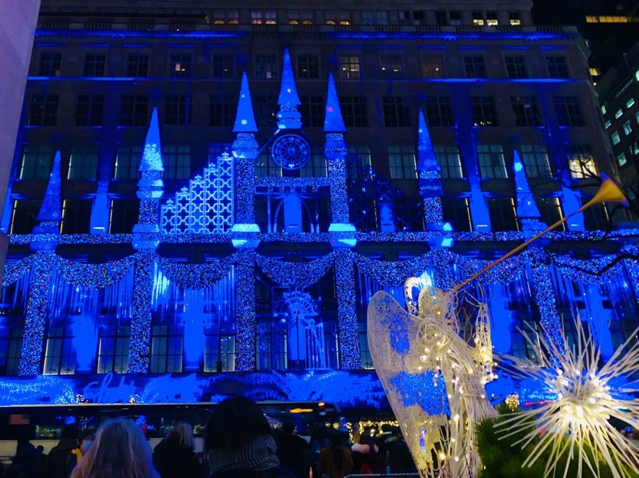 IMG_6151.jpg?type=w966