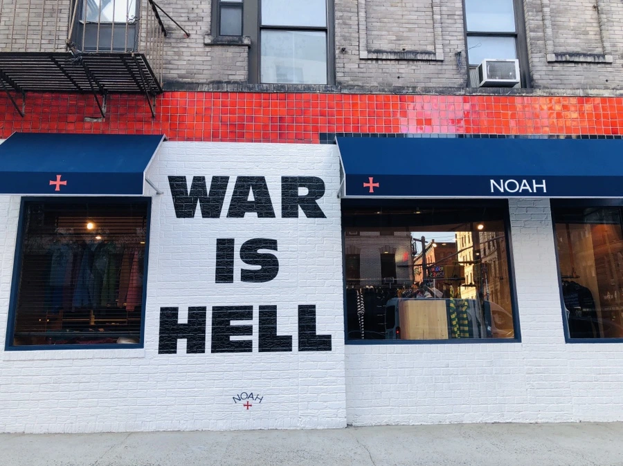 IMG_0595.jpg?type=w966