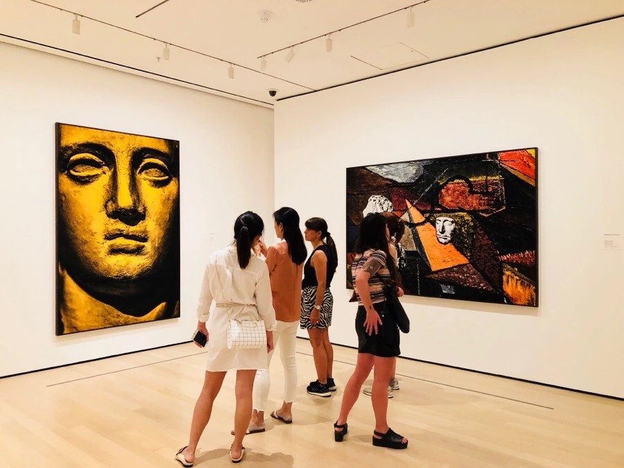 IMG_6404.jpg?type=w966