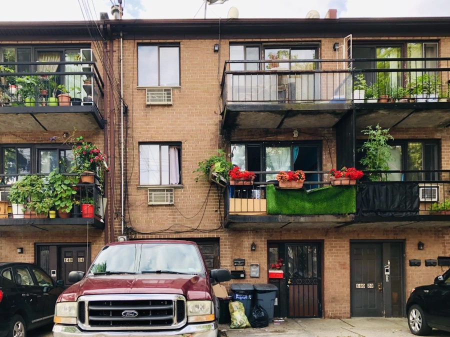 IMG_4232.jpg?type=w966