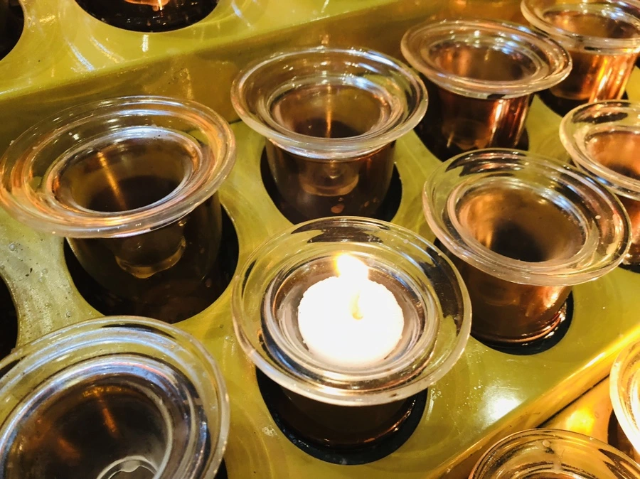 IMG_2499.jpg?type=w966