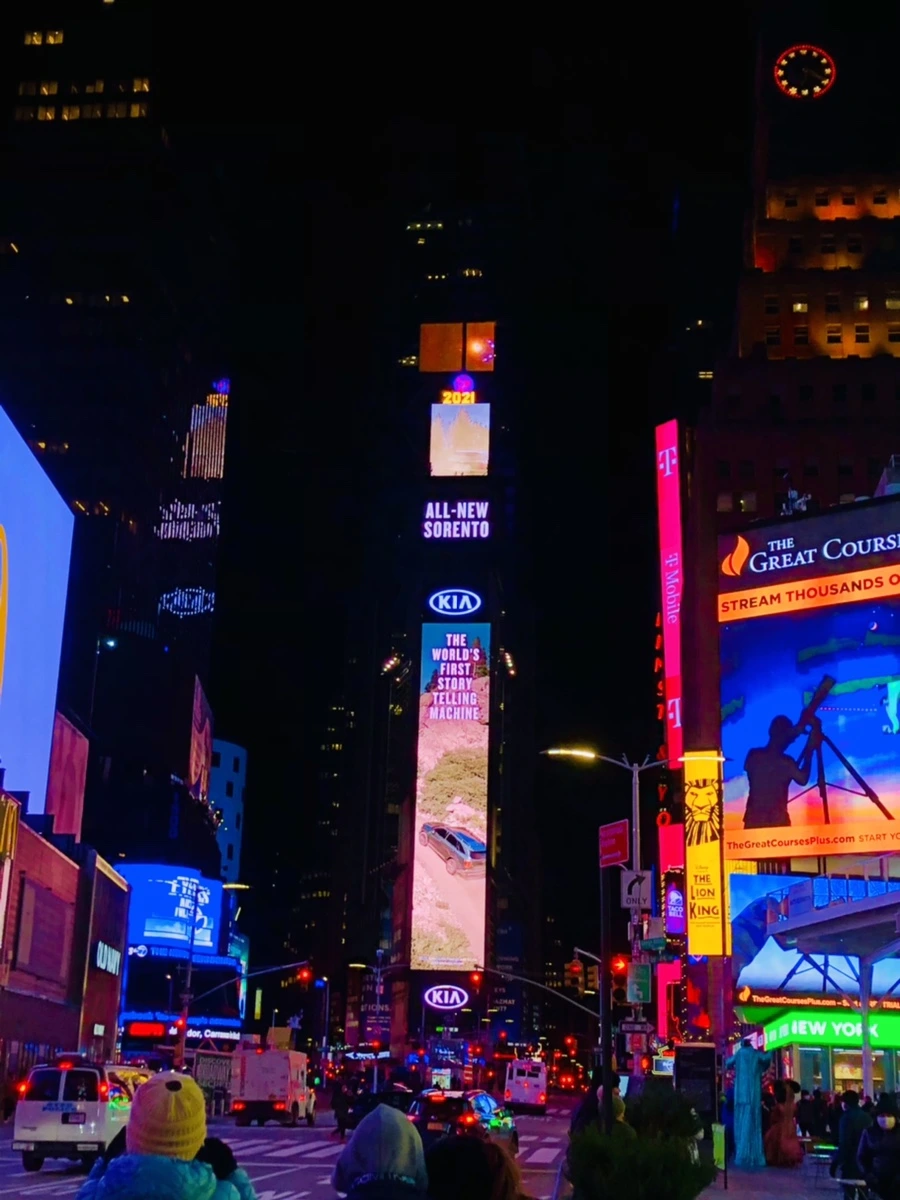 IMG_0744.jpg?type=w966