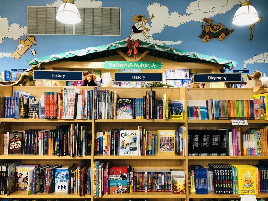 IMG_5266.jpg?type=w966