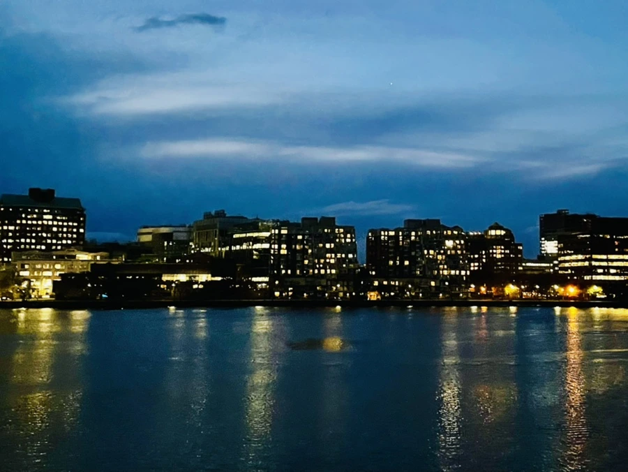 IMG_2820.jpg?type=w966