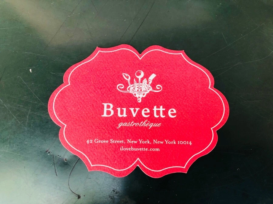 IMG_1252.jpg?type=w966