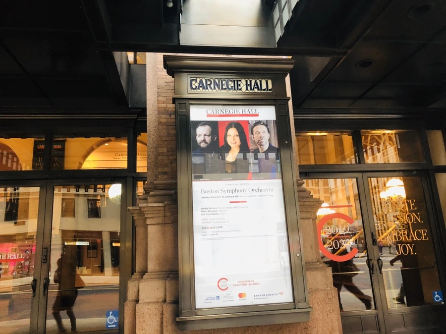 IMG_2146.jpg?type=w966