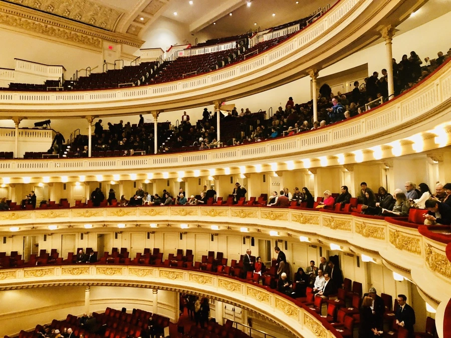 IMG_4712.jpg?type=w966