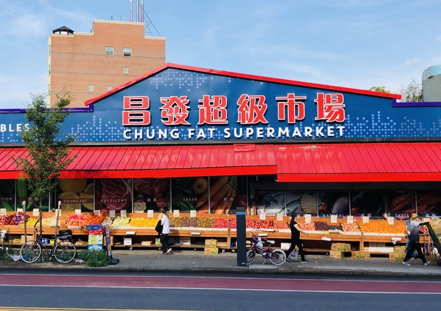 IMG_4107.jpg?type=w966