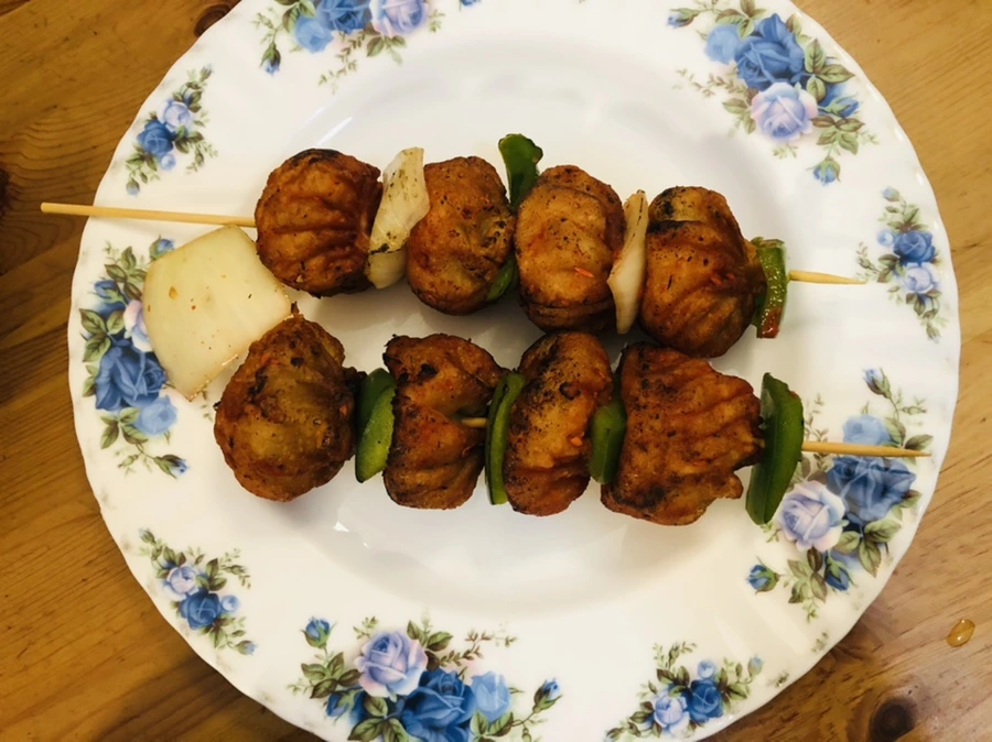 IMG_4851.jpg?type=w966