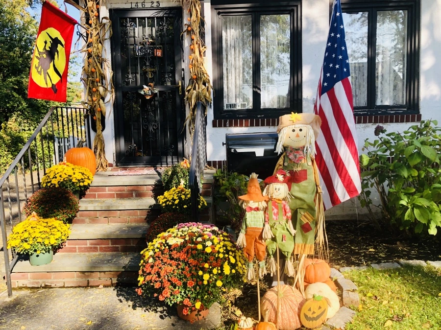 IMG_1896.jpg?type=w966