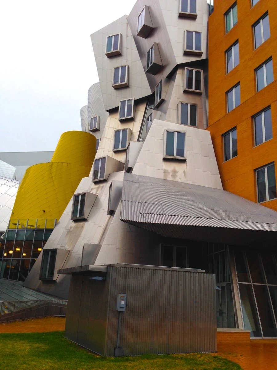 IMG_0714.jpg?type=w1