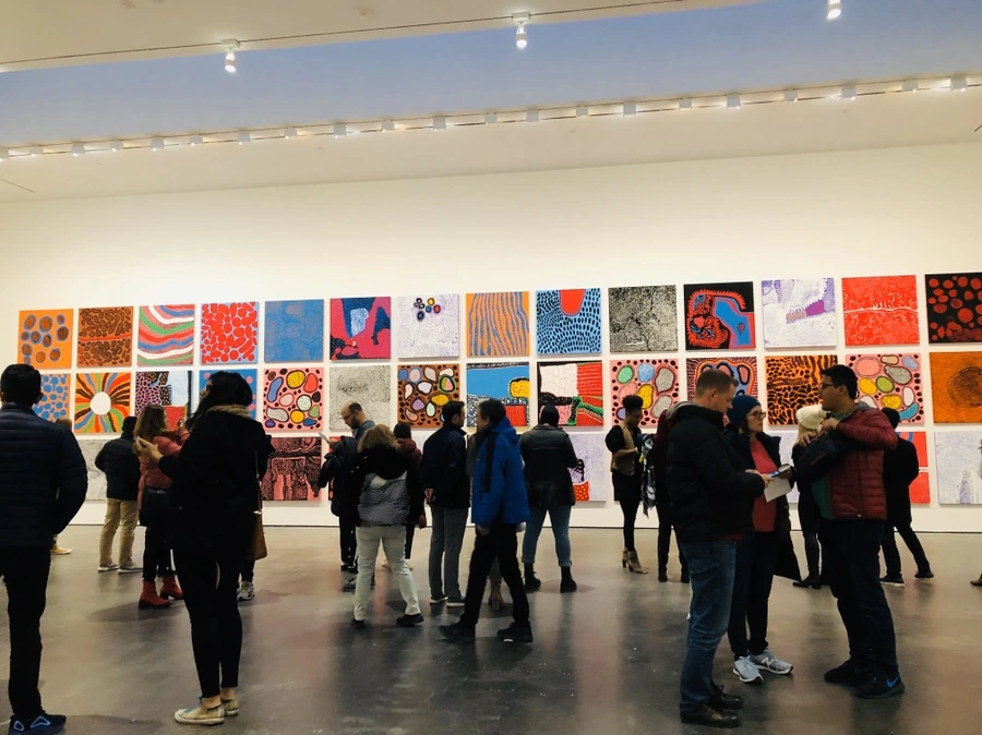 IMG_2321.jpg?type=w966