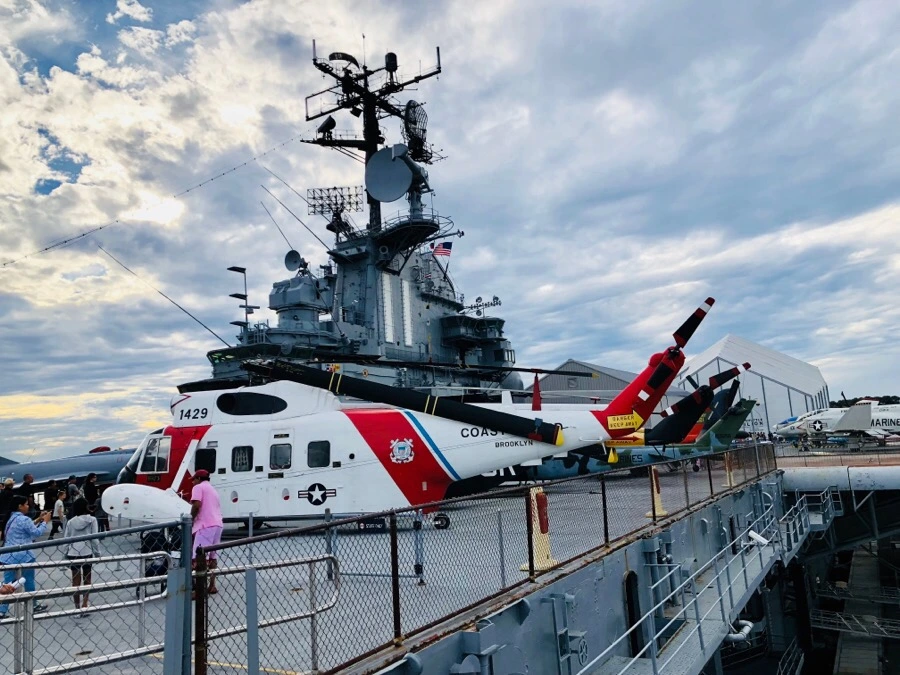 IMG_5856.jpg?type=w966