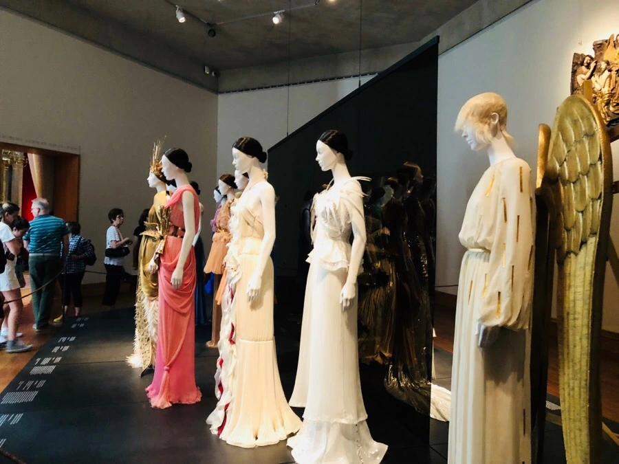 IMG_3756.jpg?type=w966