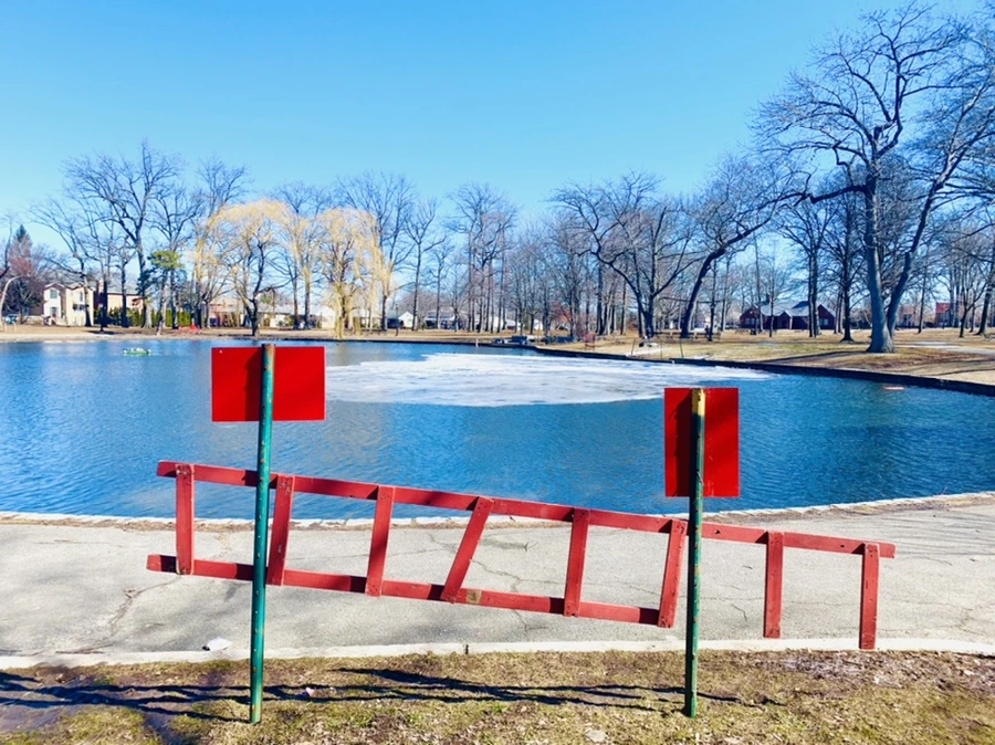 IMG_6596.jpg?type=w966