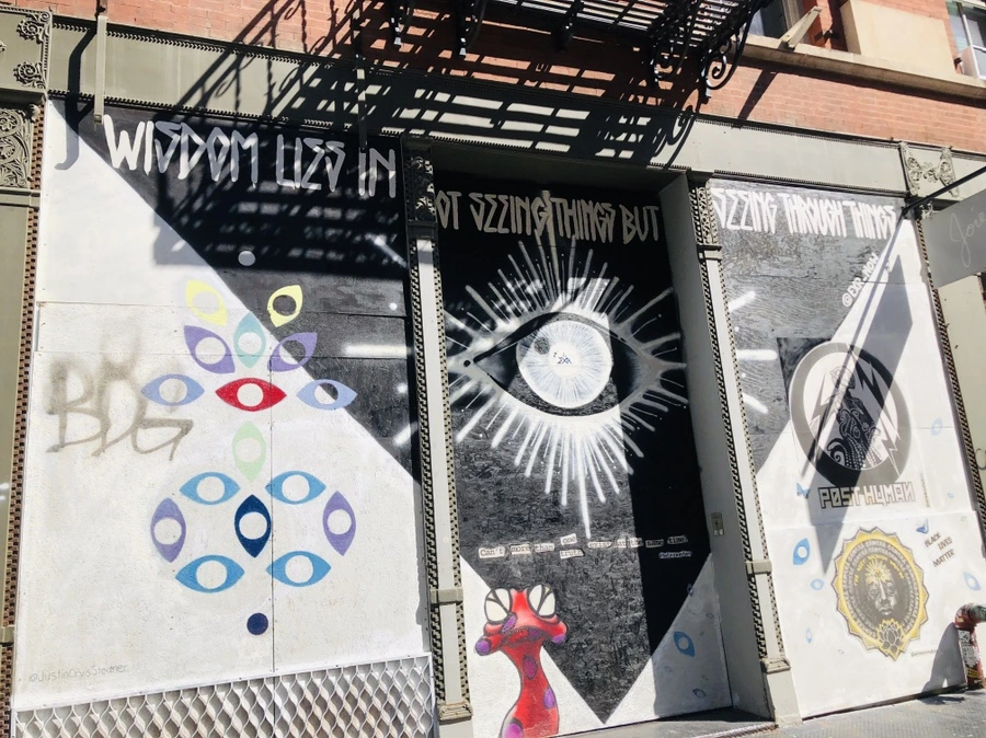 IMG_5509.jpg?type=w966