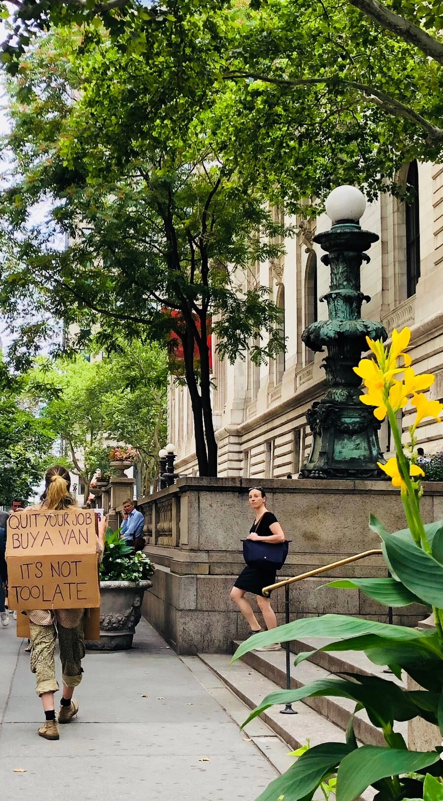 IMG_0006.jpg?type=w966