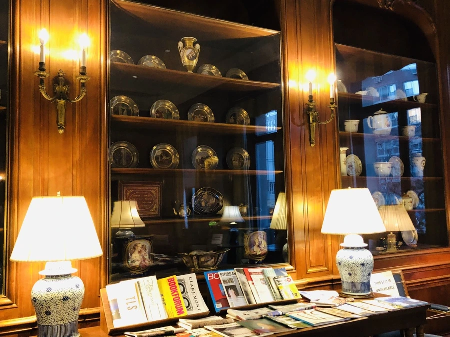 IMG_4951.jpg?type=w966