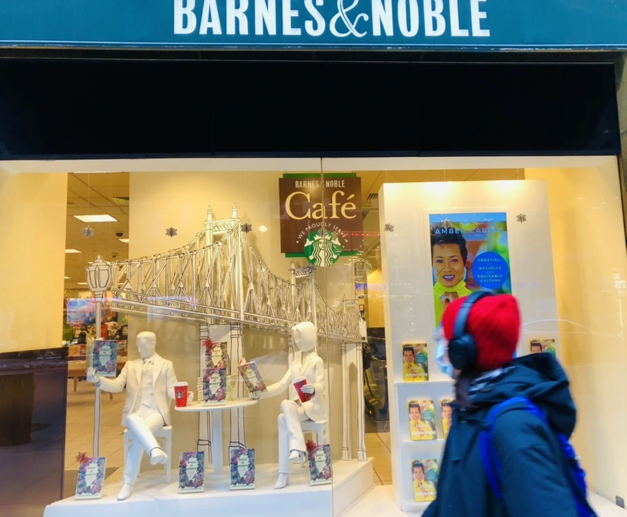 IMG_8054.jpg?type=w966