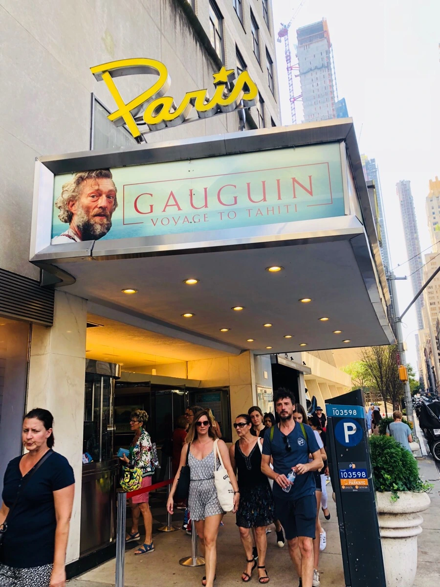 IMG_9703.jpg?type=w966