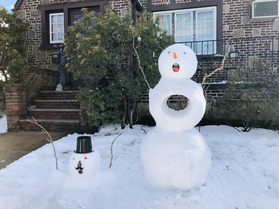 IMG_0442.jpg?type=w966