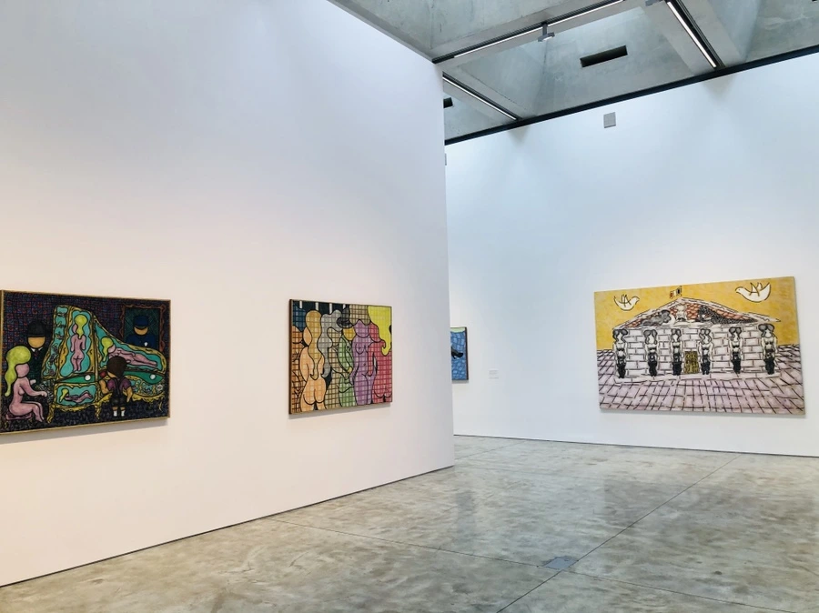 IMG_6046.jpg?type=w966