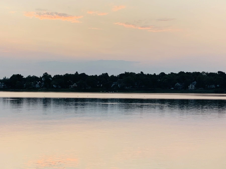 IMG_4579.jpg?type=w966