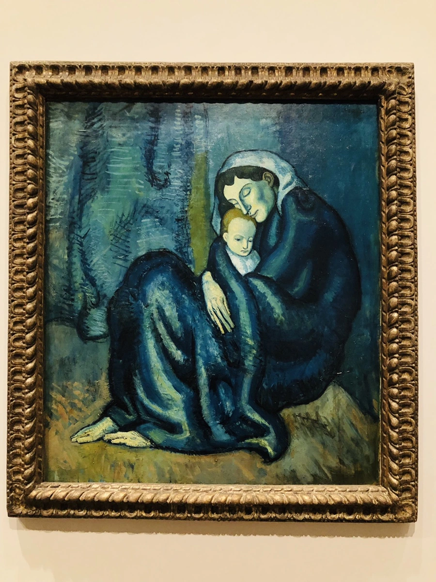 IMG_5176.jpg?type=w966