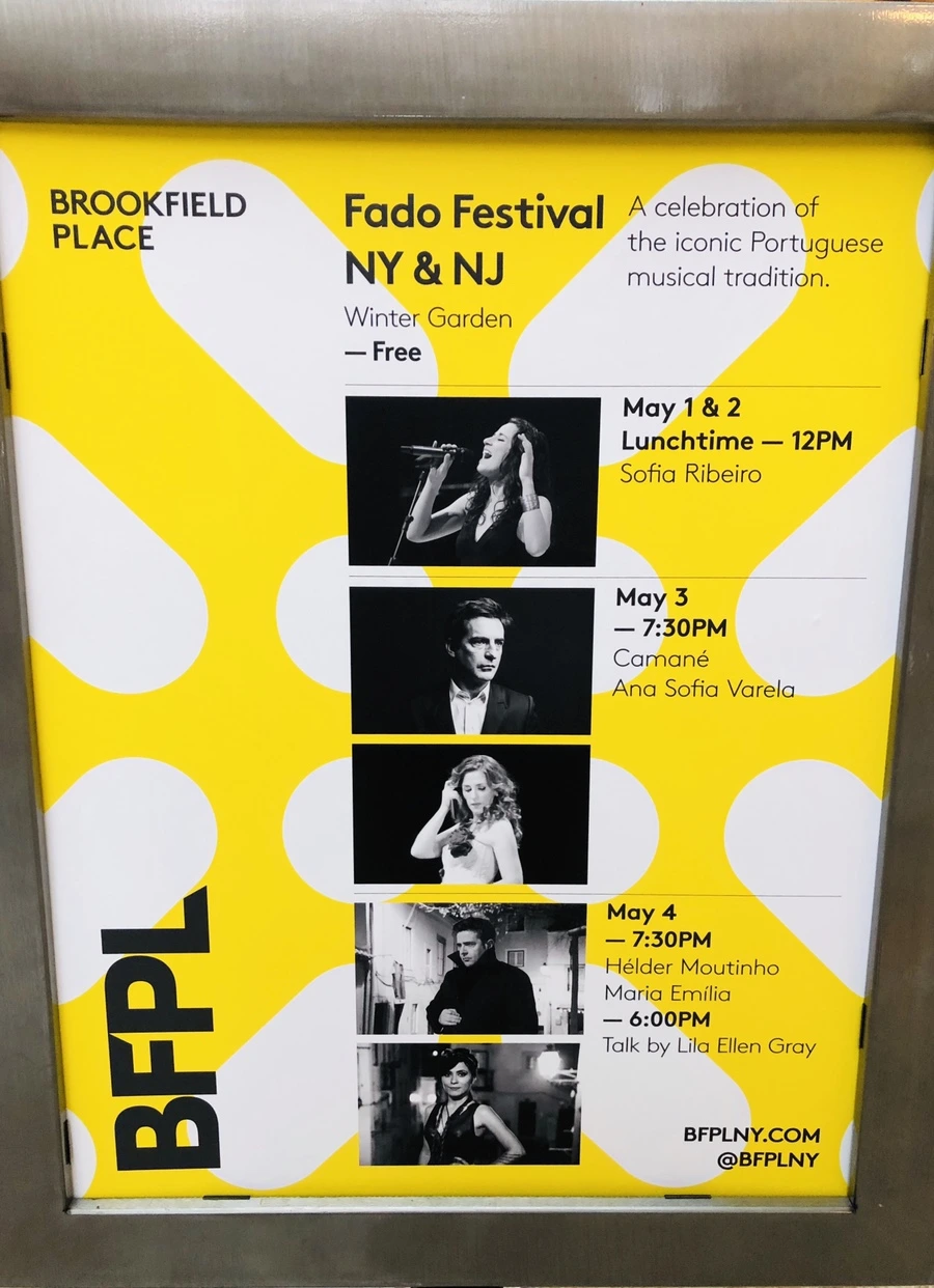 IMG_4116.jpg?type=w966