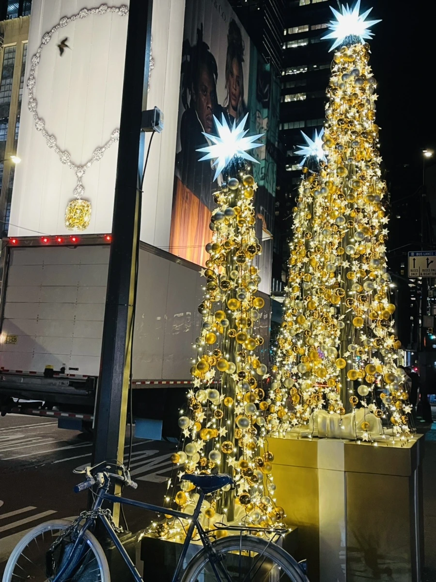 IMG_4618.jpg?type=w966