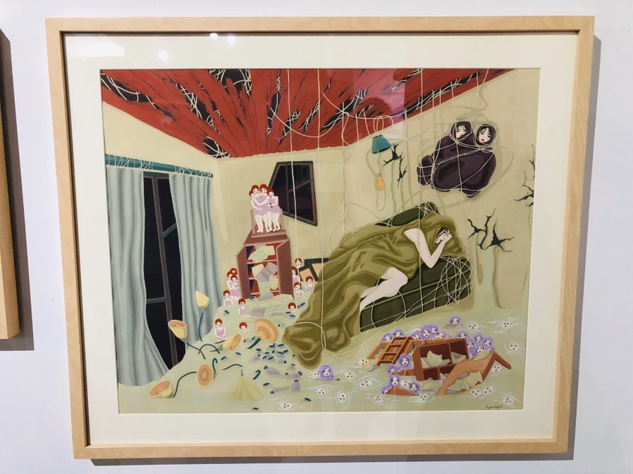 IMG_1160.jpg?type=w966