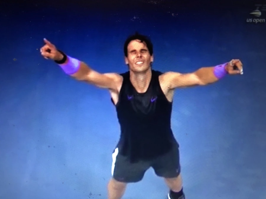 IMG_9909.jpg?type=w966