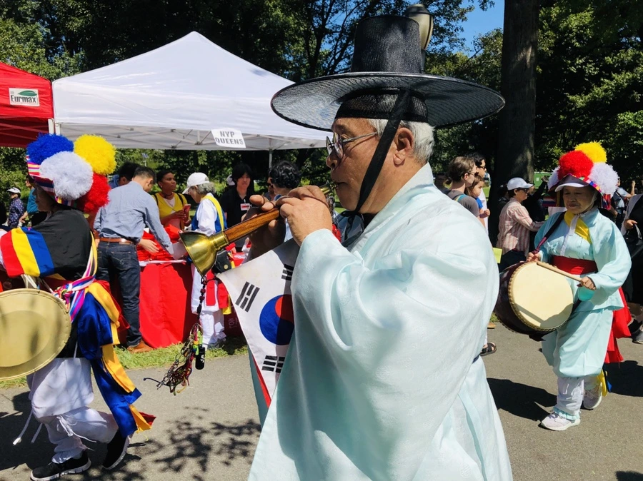 IMG_9833.jpg?type=w966