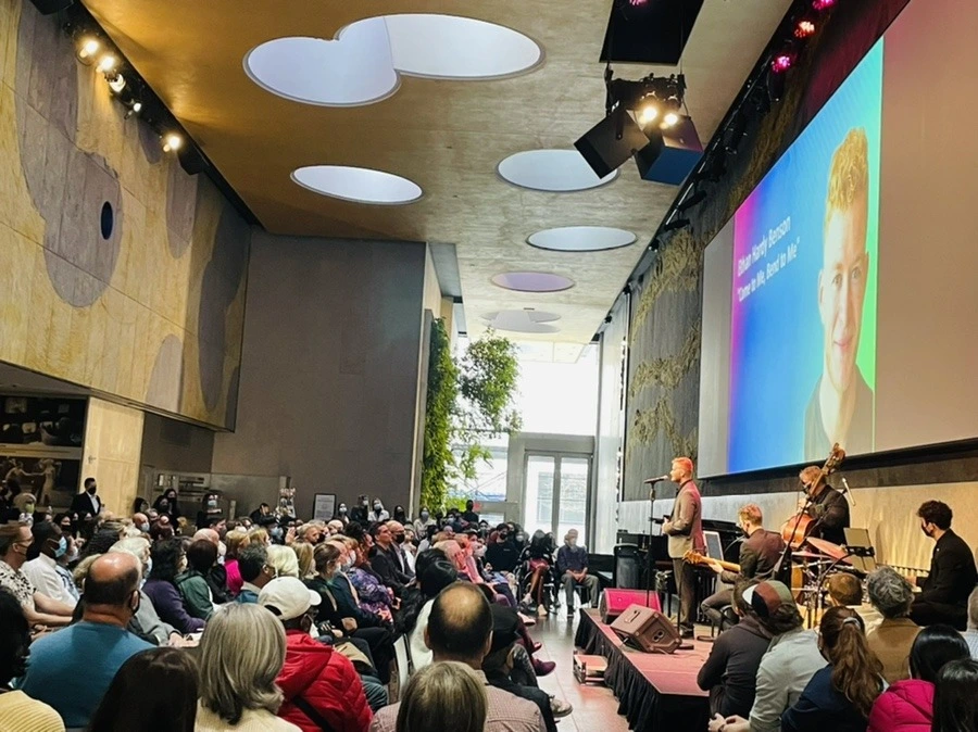 COGxcWET4vQ0CTFueVpMVdgf8iM