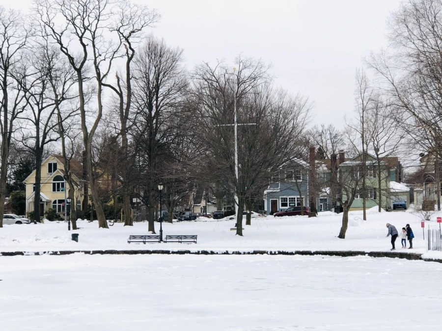 IMG_2747.jpg?type=w966