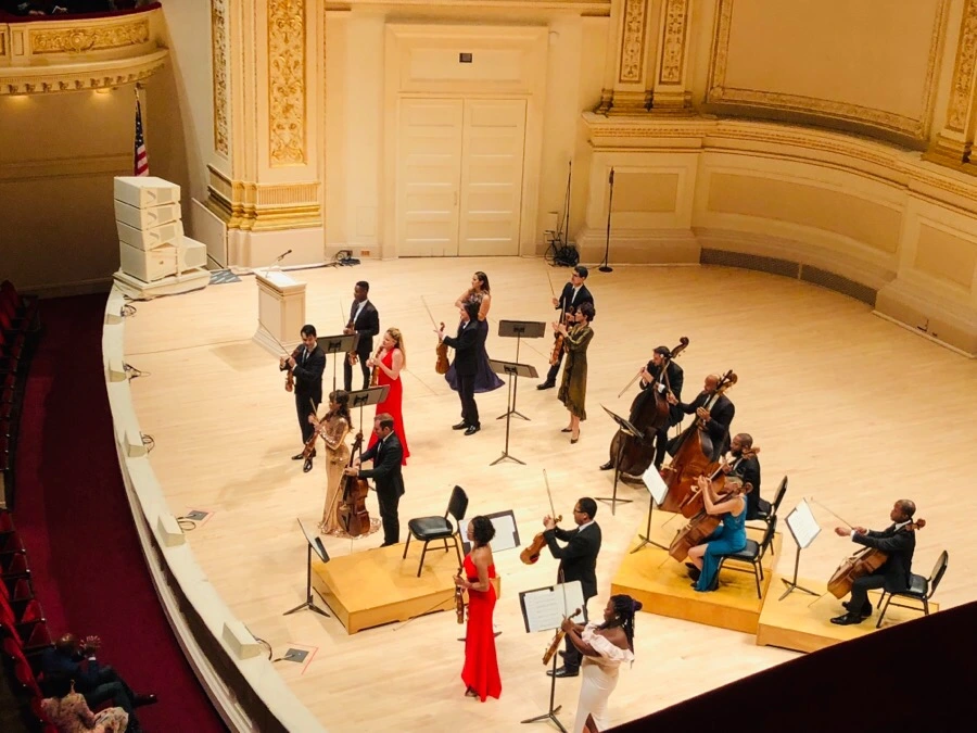 IMG_6793.jpg?type=w966