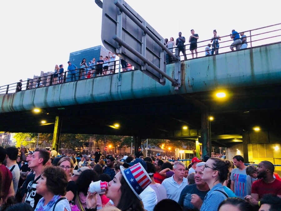 IMG_9024.jpg?type=w966