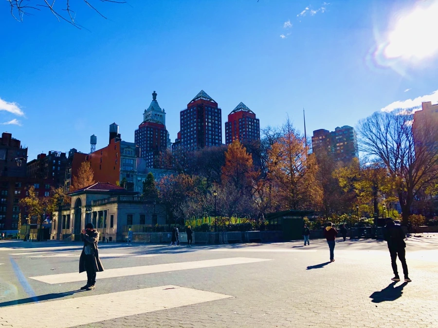 IMG_5966.jpg?type=w966