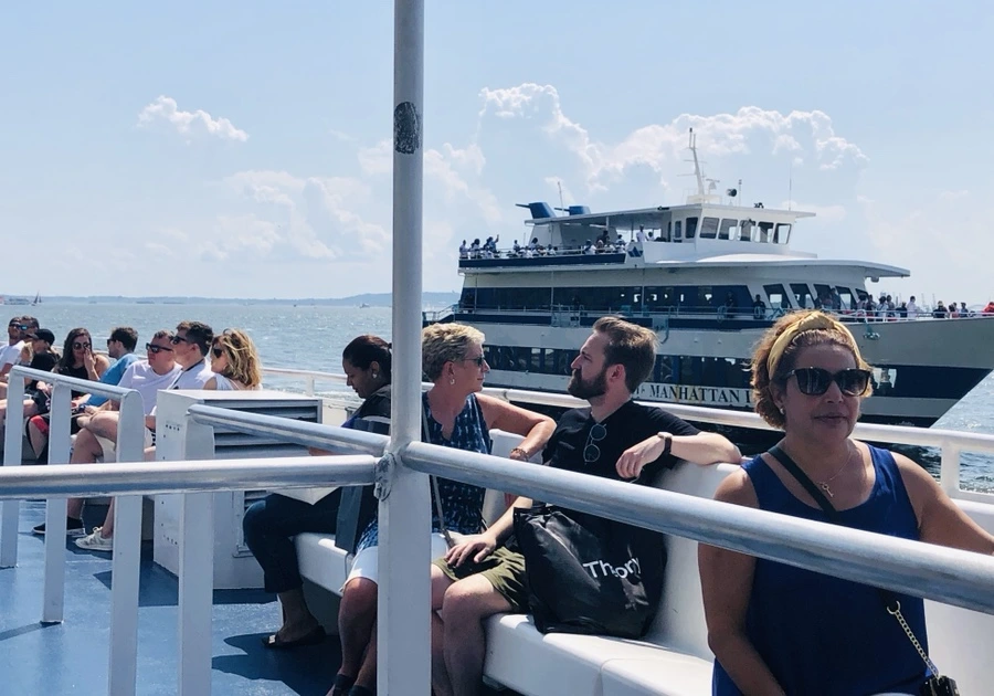 IMG_8049.jpg?type=w966