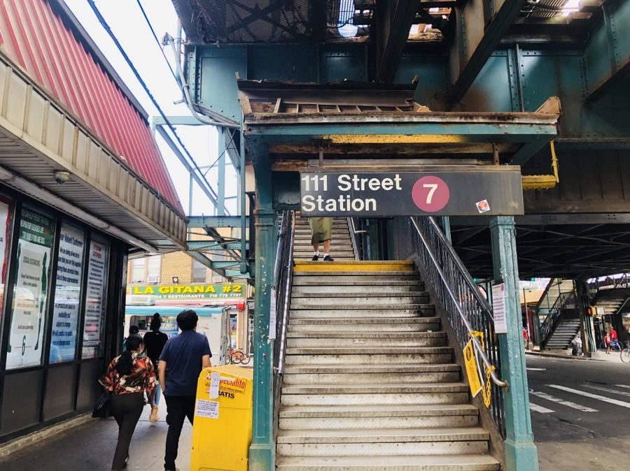 IMG_2991.jpg?type=w966