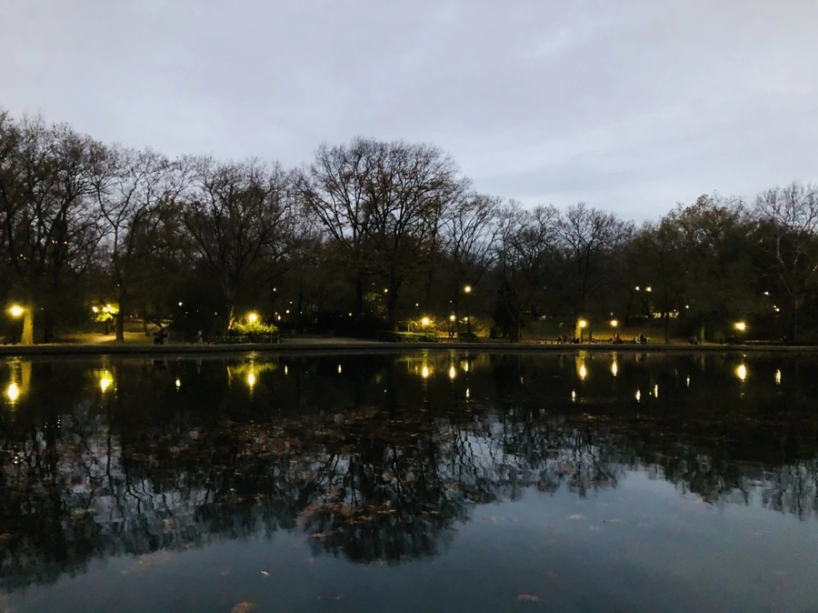 IMG_5175.jpg?type=w966