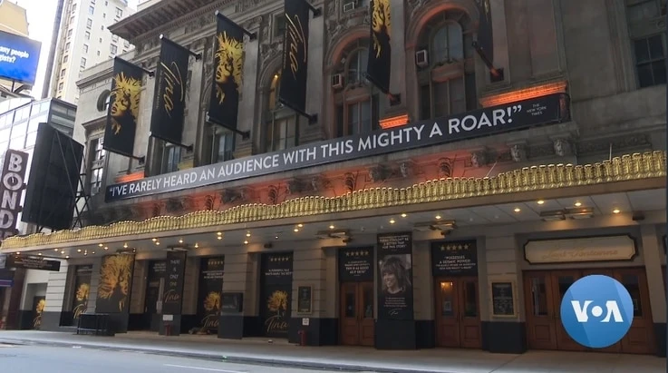 0817%20Every%201-broadway.jpg?itok=vCB9Iy7V