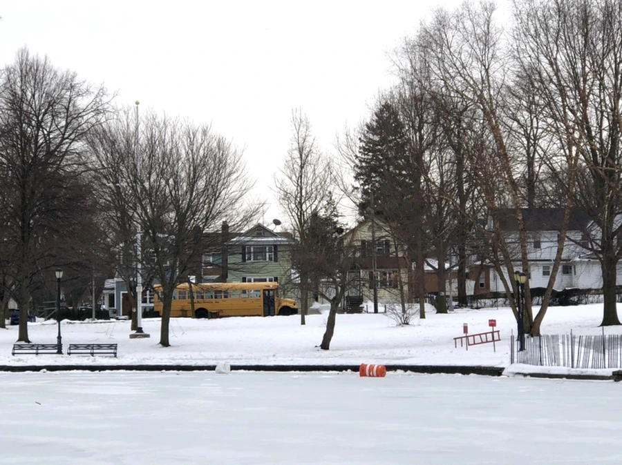 IMG_4308.jpg?type=w966