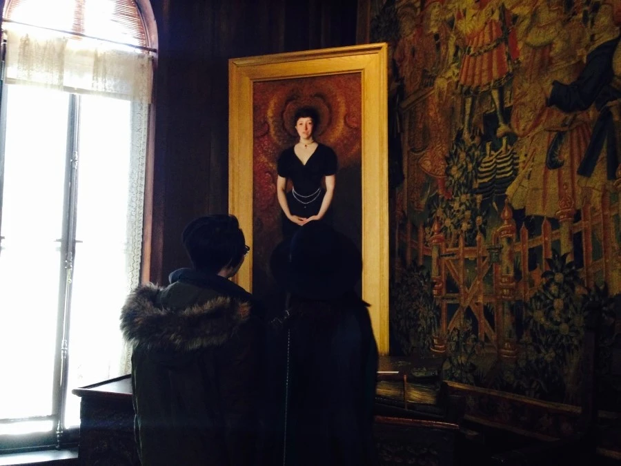 IMG_7765.jpg?type=w1