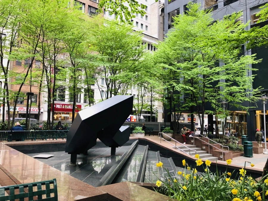 IMG_3063.jpg?type=w966